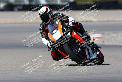 media/Mar-26-2023-Fastrack Riders (Sun) [[db2d0ebfec]]/Group 1/11am (Turn 8)/